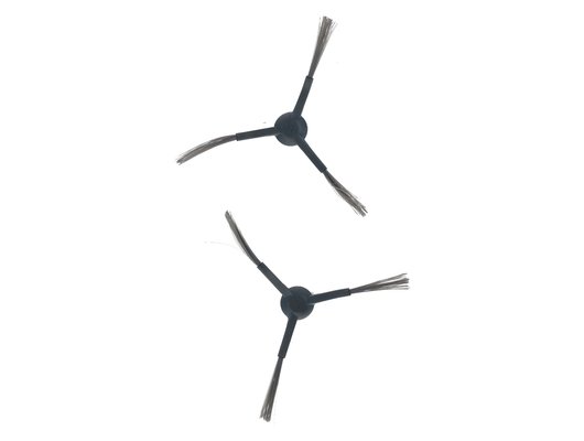 Аксессуар для пылесосов роботов LERAN FILTER SET D6